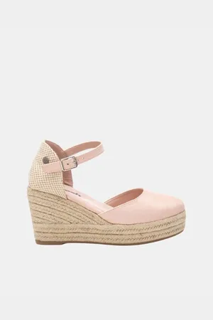 Refresh Alpargatas 172644 para mujer