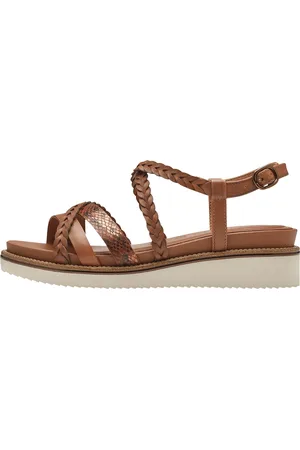 Tamaris Sandalias 256773 para mujer