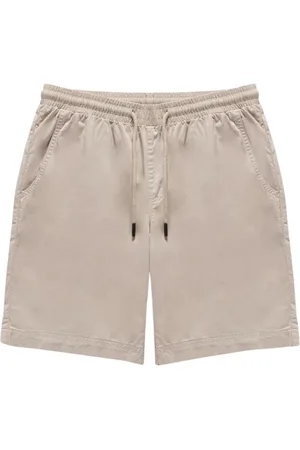 RefrigiWear Short P58000 para hombre