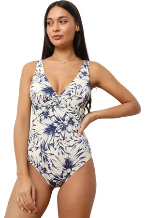 La Modeuse Bikini 74806_P176733 para mujer