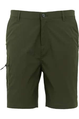 Regatta Short Dalry para hombre