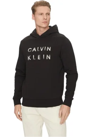 Calvin Klein Jersey K10K114261 para hombre
