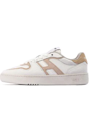 HOFF Deportivas Moda Zapatillas COVENT GARDEN para Mujer para mujer