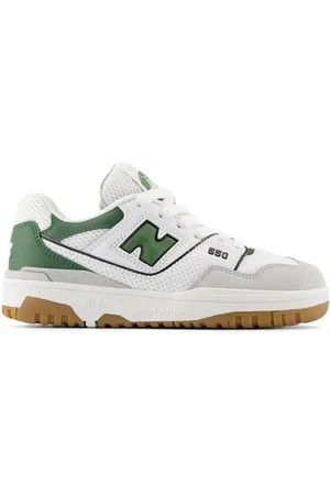 New Balance Deportivas Moda PSB550SD para niño