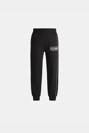 HUGO BOSS Pantalones 50530334 NOIDERPANT para hombre