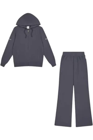 Champion Chándal 117877 para mujer
