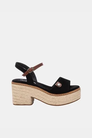 Refresh Sandalias 172578 para mujer