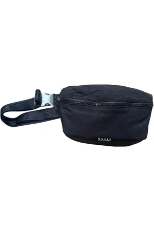 Guess Bolso HMSOPN P5292 para hombre