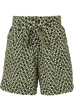 Regatta Short Orla Kiely II para mujer