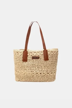 Refresh Bolso 183289 para mujer