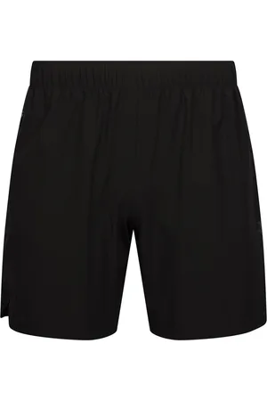 Trespass Short Tsgard para hombre