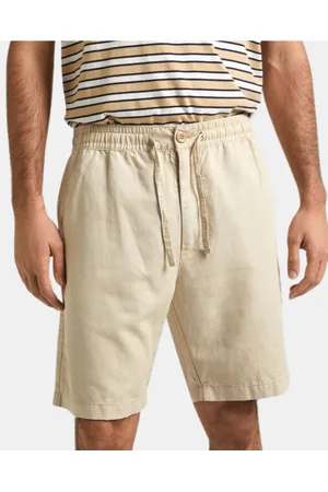 Pepe Jeans Pantalones PM801093 RELAXED para hombre