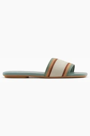 EAX Sandalias XDP056 XV922 para mujer