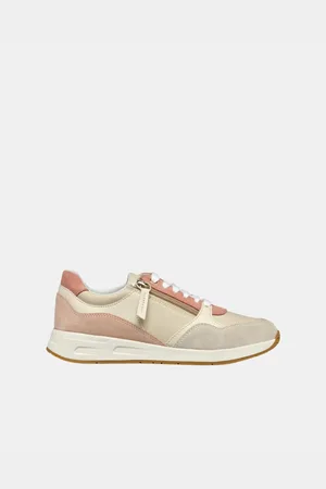 Geox Deportivas Moda D36NQB 01122 para mujer
