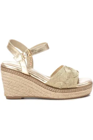 Xti Sandalias 14232104 para mujer