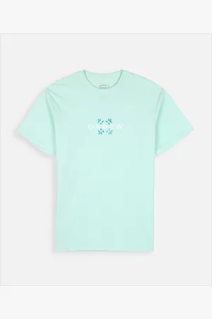Oxbow Camiseta Tee-shirt LEGEND para hombre