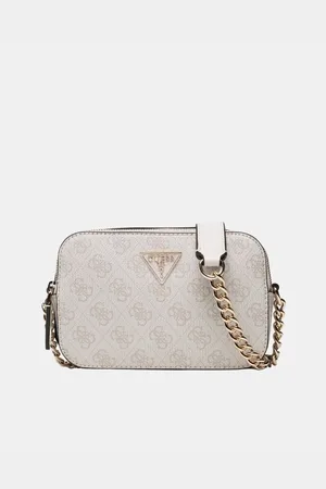 Guess Bolso HWBD78 79140 para mujer