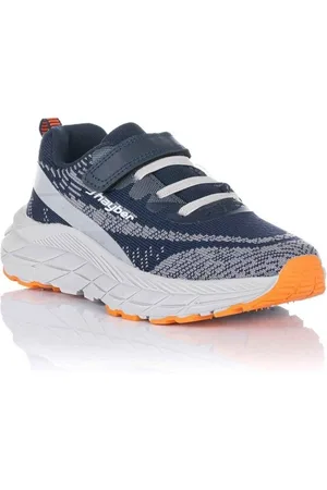 J´hayber Zapatillas de running ZN582587 para niño