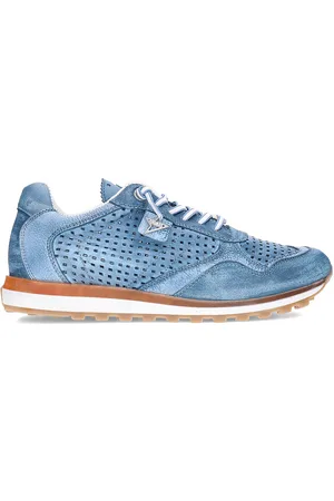 Cetti Zapatillas Deportivas C-848 V25 para hombre
