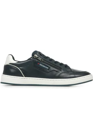 Redskins Deportivas Moda Missouri para hombre