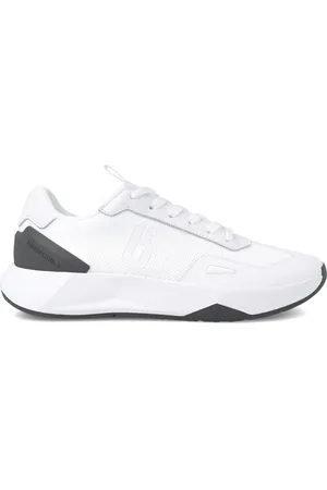 Biomecanics Zapatillas Deportivas 24204 Cone-Tech para mujer