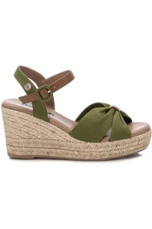 Refresh Sandalias 17052601 para mujer