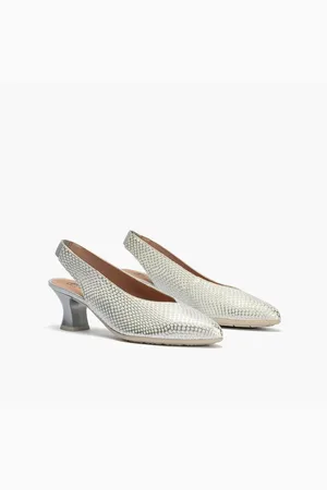 Pitillos Zapatos de tacón 10510 para mujer