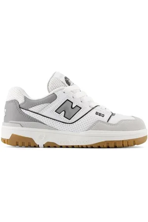New Balance Deportivas Moda PSB550SF para niño