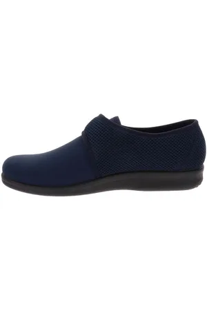 Fly flot Pantuflas 22104FI para hombre