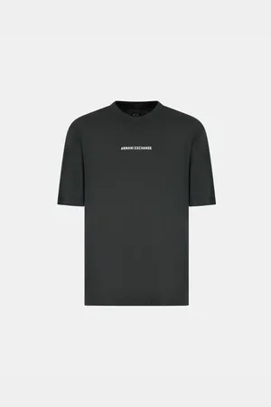 EAX Camiseta XM000787 AF12308 para hombre