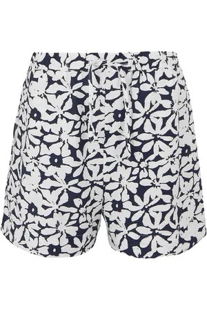 Regatta Short Salise para mujer