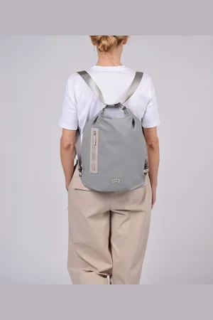 KCB Mochila 93155 para mujer