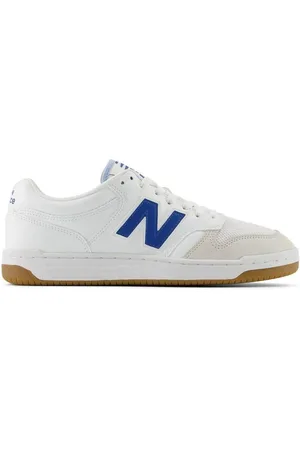 New Balance Deportivas Moda BB480LFB para hombre