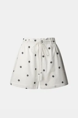 Pepe Jeans Pantalones PL801159 EDNA para mujer