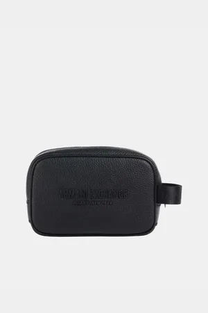 EAX Bolso XM000231 AF11931 para mujer