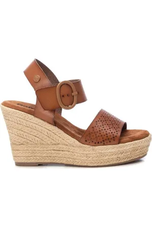 Refresh Sandalias 17188001 para mujer