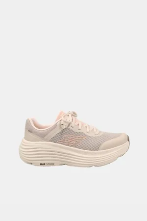 Skechers Deportivas Moda 129470 MAX CUSHIONING ENDEAVOUR para mujer