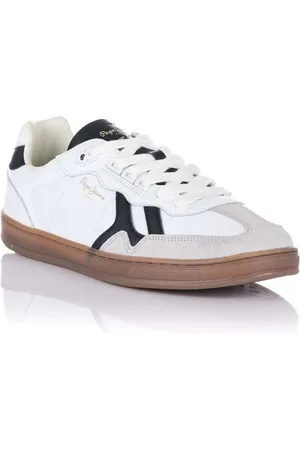 Pepe Jeans Zapatillas PMS00042 para hombre