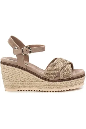 Refresh Sandalias 172650 para mujer