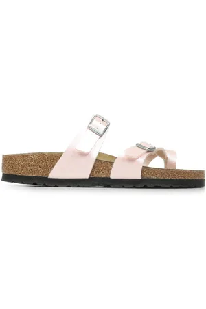 Birkenstock Sandalias Mayari para mujer