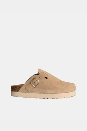RKS Sandalias 15387 para mujer