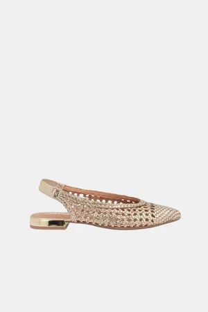 Gioseppo Zapatos de tacón 68238P GUATAVITA para mujer