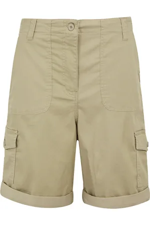 Regatta Short Shorebella para mujer