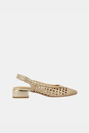 Gioseppo Zapatos de tacón 71185 PISKOVE para mujer