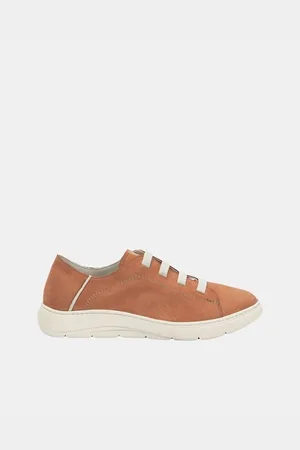 Dorking Deportivas Moda D9500 DUSU para mujer