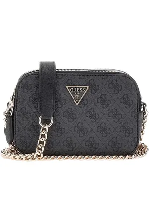 Guess Bandolera Noelle para mujer