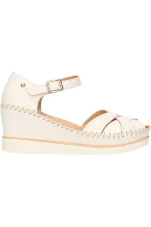 Pikolinos Sandalias AGUADULCE W3Z-1840 Mujer para mujer