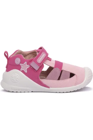 Biomecanics Sandalias para niño