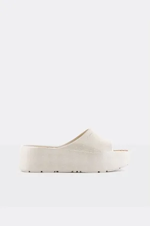 LEMON JELLY Sandalias FIORELLA para mujer