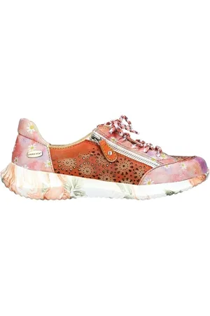 LAURA VITA Deportivas Moda JOCTAO 06 para mujer